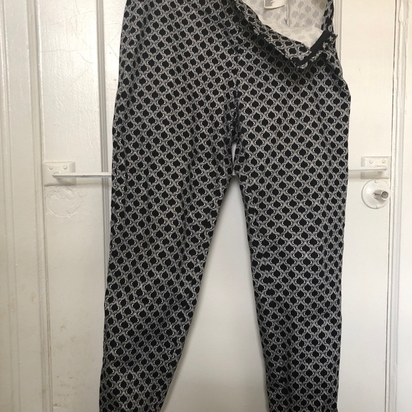 H&M dress pants - Picture 2 of 3